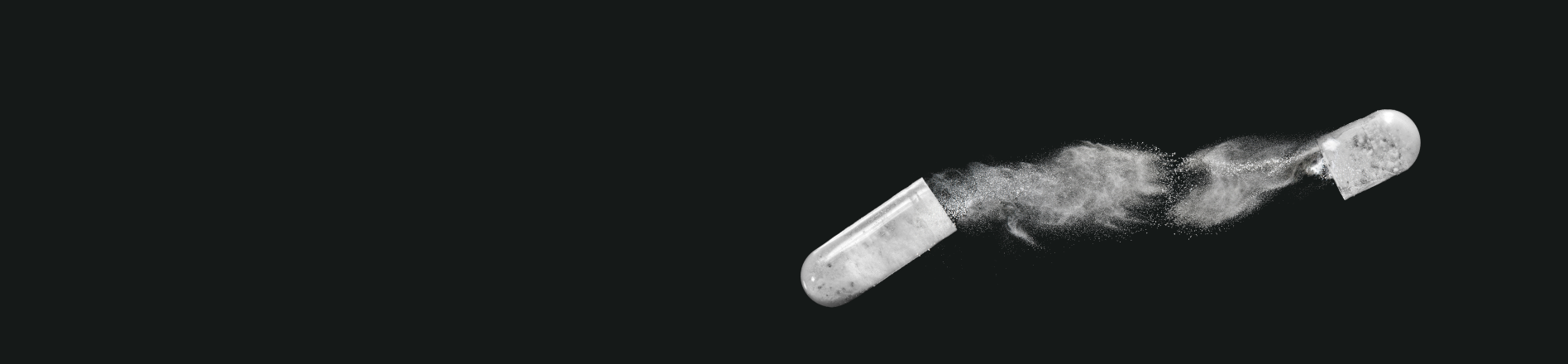 desktop banner image