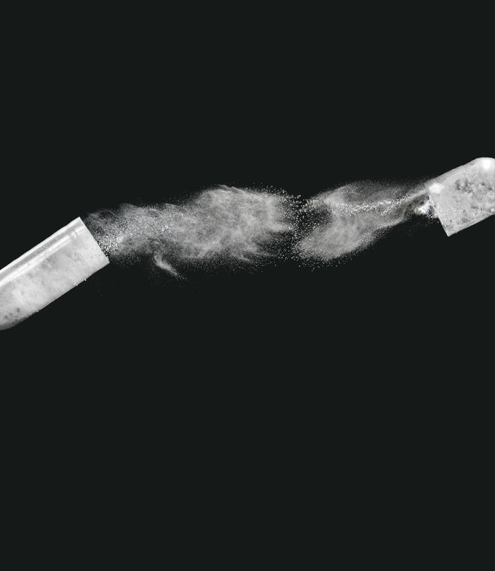 desktop banner image