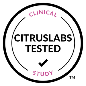 product badge image 1
