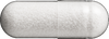 banner image item