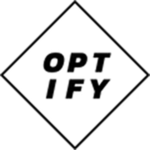 banner button icon